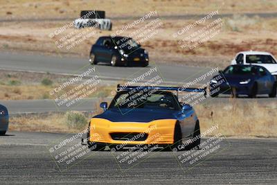 media/Mar-08-2025-Extreme Speed (Sat) [[4abb97269e]]/Blue/Turns 13  and  14 (Session 1)/